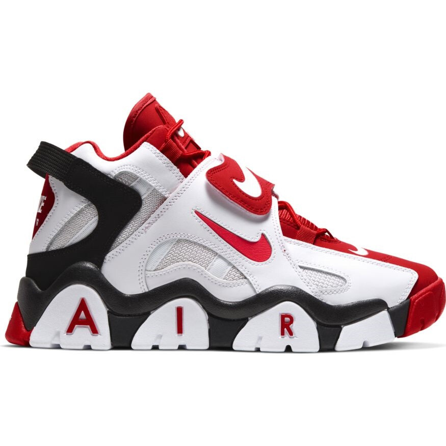 nike 10 5 in eu